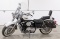 1996 Kawasaki Vulcan Classic Motorcycle
