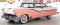 1956 Ford Fairlane Victoria S-Code