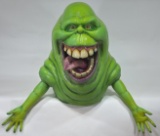 Life Size Ghostbusters Slimer Movie Prop Replica