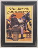 David Uhl 