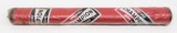 NOS Vintage Champion Spark Plugs Promotional Fender Cover