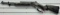 Rossi R95 .30-30 WIN Lever Action Rifle