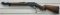 Rossi R95 .30-30 WIN Lever Action Rifle
