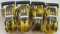 Wood Tuff Tow 27Õx2