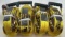 Wood Tuff Tow 27Õx2