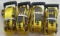 Wood Tuff Tow 27Õx2