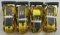 Wood Tuff Tow 27Õx2