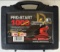 Pro-Start 1000 1 Gauge 25Õ Booster Cable