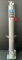 Pro Series 2,000lb Capacity Trailer Jack