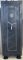 Brand New Fire Proof 14 Gun Safe