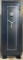 Brand New Fire Proof 14 Gun Safe