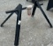 Metal A-Frame Target