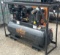 LandHonor 40 Gallon 2-Stage Stationary Air Compressor