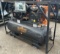 LandHonor 40 Gallon 2-Stage Stationary Air Compressor