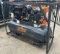 LandHonor 40 Gallon 2-Stage Stationary Air Compressor