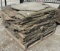 Patio Grade Irregular Flat Flagstone, 1