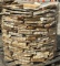 Pallet: Flagstone