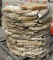 Pallet: Flagstone