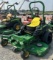John Deere Z955M 72Ó Zero Turn Mower