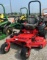 Gravely Pro-Turn 152 Zero Turn Mower