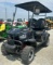 2024 RC Car RC-G4.0 60V Electric Golf Cart