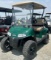 EZ-GO 48V Electric 4 Seater Golf Cart