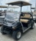 Club Car 48V Electric Golf Cart