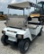 Club Car 48V Electric Golf Cart