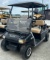 Club Car 48V Electric Golf Cart