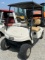 EZ-GO Textron 48V Lithuim Electric Golf Cart