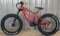 QuietKat Jeep ProMax 1000W All-Terrain E-Bike