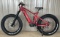 QuietKat Jeep ProMax 1000W All-Terrain E-Bike