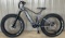 2021 QuietKat Jeep ProMax 750W E-Bike