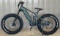 QuietKat ProMax 1000W All-Terrain E-Bike