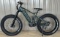 QuietKat ProMax 1000W All-Terrain E-Bike