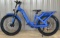 QuietKat Villager 5.0 500W E-Bike