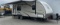 2016 Coachmen Freedom Express