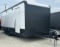 *NEW* 2024 Showhauler Enclosed Trailer 24ft, Car Hauler