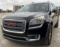 2013 GMC Acadia SLT-1