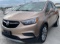 2018 Buick Encore