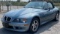 1997 BMW Z3 Roadster