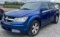 2009 Dodge Journey SXT