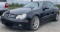 2008 Mercedes-Benz CLK 350