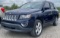 2014 Jeep Compass