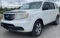 2014 Honda Pilot LX