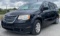 2009 Chrysler Town & Country Touring Mini Van
