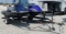 2014 Yamaha XV1100B Jet Ski & 2009 Yamaha FX1800HB Jet Ski
