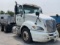 2010 International ProStar LF627 Semi