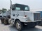 1998 Volvo Conventional WG Semi