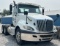 2015 International Prostar+ 122 6x4 Semi